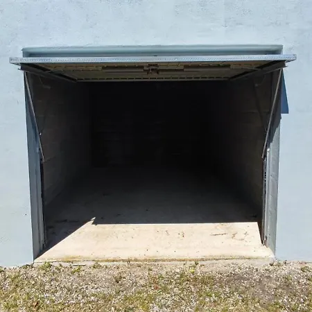 Bel En Centre Alsace Apartament