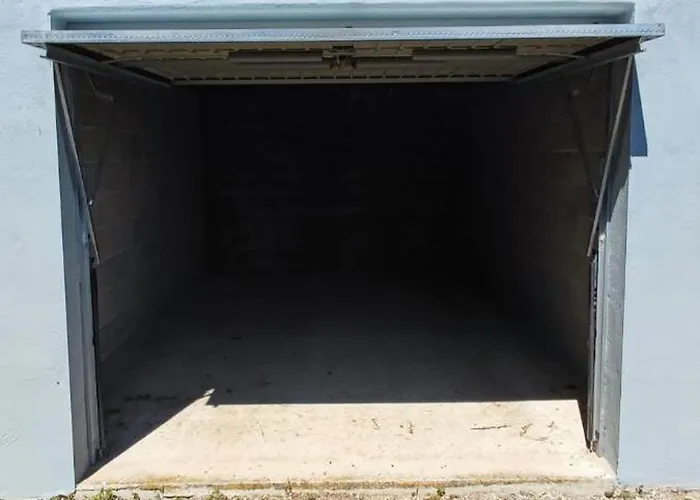 Bel En Centre Alsace Daire